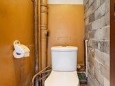 Erdvus trijų kambarių butas Eiguliuose už 135 - nuotraukos Nr. 21
