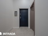 Modernus A++ Klasės Namas Martinų K. – Pilna - nuotraukos Nr. 34