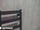 Modernus A++ Klasės Namas Martinų K. – Pilna - nuotraukos Nr. 29