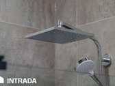 Modernus A++ Klasės Namas Martinų K. – Pilna - nuotraukos Nr. 35