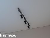 Modernus A++ Klasės Namas Martinų K. – Pilna - nuotraukos Nr. 8