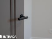 Modernus A++ Klasės Namas Martinų K. – Pilna - nuotraukos Nr. 6