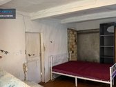 Parduodamas Namas Su Dideliu Sklypu - nuotraukos Nr. 9