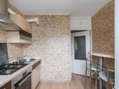 Puikioje vietoje parduodamas vidinis dviejų - nuotraukos Nr. 9