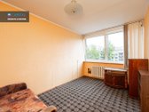 Parduodamas 2 Kambarių Butas Centrinėje - nuotraukos Nr. 7