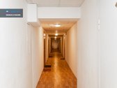 Parduodamas 2 Kambarių Butas Centrinėje - nuotraukos Nr. 12