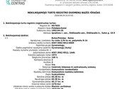 Parduodamas 3 Kambarių Butas Didžiasalyje, - nuotraukos Nr. 21