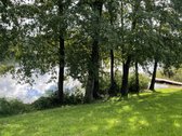 Parduodama sodyba prie Sieto ežero. Sodybai - nuotraukos Nr. 14