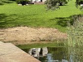 Parduodama sodyba prie Sieto ežero. Sodybai - nuotraukos Nr. 17