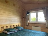 Parduodama sodyba prie Sieto ežero. Sodybai - nuotraukos Nr. 26