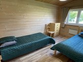 Parduodama sodyba prie Sieto ežero. Sodybai - nuotraukos Nr. 28