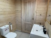 Parduodama sodyba prie Sieto ežero. Sodybai - nuotraukos Nr. 32