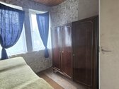 Parduodamas sodo namas su Sklypu Gargžduose, - nuotraukos Nr. 10