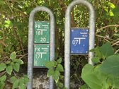 Parduodamas sodo namas su Sklypu Gargžduose, - nuotraukos Nr. 4