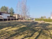 Parduodamas Žemės Sklypas Šalia Miško - nuotraukos Nr. 5