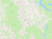 Parduodamas Žemės Sklypas Šalia Miško - nuotraukos Nr. 9