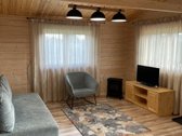 Parduodama sodyba prie Sieto ežero. Sodybai - nuotraukos Nr. 20