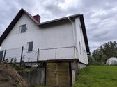 Parduodamas Sodo namas. - nuotraukos Nr. 2