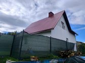 Parduodamas Sodo namas. - nuotraukos Nr. 6