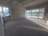 Parduodami modernūs dvibučiai vieno aukšto - nuotraukos Nr. 10