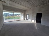 Parduodami modernūs dvibučiai vieno aukšto - nuotraukos Nr. 11