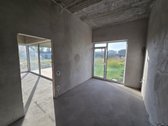 Parduodami modernūs dvibučiai vieno aukšto - nuotraukos Nr. 12