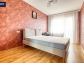Nuomojamas labai Šiltas ir Jaukus dviejų - nuotraukos Nr. 3