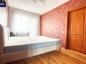 Nuomojamas labai Šiltas ir Jaukus dviejų - nuotraukos Nr. 4