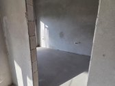 Parduodami modernūs dvibučiai vieno aukšto - nuotraukos Nr. 13
