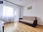 Nuomojamas labai Šiltas ir Jaukus dviejų - nuotraukos Nr. 5