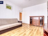 Nuomojamas labai Šiltas ir Jaukus dviejų - nuotraukos Nr. 6