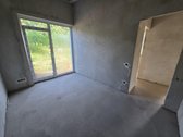 Parduodami modernūs dvibučiai vieno aukšto - nuotraukos Nr. 14