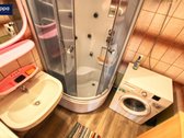 Nuomojamas labai Šiltas ir Jaukus dviejų - nuotraukos Nr. 12
