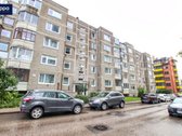 Nuomojamas labai Šiltas ir Jaukus dviejų - nuotraukos Nr. 16