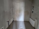 Parduodami modernūs dvibučiai vieno aukšto - nuotraukos Nr. 15