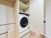 Moderniai ir stilingai įrengtas 3-jų kambarių - nuotraukos Nr. 19