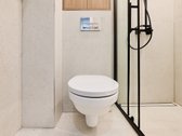 Moderniai ir stilingai įrengtas 3-jų kambarių - nuotraukos Nr. 37