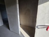 Parduodami modernūs dvibučiai vieno aukšto - nuotraukos Nr. 16