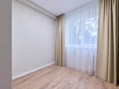 Moderniai ir stilingai įrengtas 3-jų kambarių - nuotraukos Nr. 25