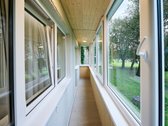 Moderniai ir stilingai įrengtas 3-jų kambarių - nuotraukos Nr. 39