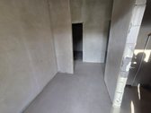Parduodami modernūs dvibučiai vieno aukšto - nuotraukos Nr. 17