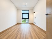 Išnuomojamas 3 Kambarių Butas Haivo Projekte - nuotraukos Nr. 11