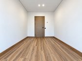 Išnuomojamas 3 Kambarių Butas Haivo Projekte - nuotraukos Nr. 12