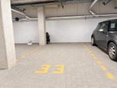 Išnuomojamas 3 Kambarių Butas Haivo Projekte - nuotraukos Nr. 22
