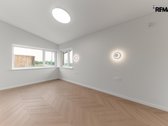 Parduodamas naujai įrengtas 5 kambarių - nuotraukos Nr. 14