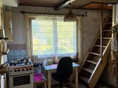 Parduodamas Mūrinis Sodo Namas – 87 Kv. M. - nuotraukos Nr. 7