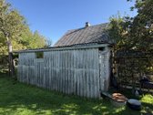 Parduodamas Mūrinis Sodo Namas – 87 Kv. M. - nuotraukos Nr. 27