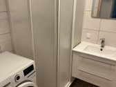 Parduodamas erdvus trijų kambarių butas - nuotraukos Nr. 13