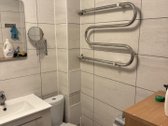 Parduodamas erdvus trijų kambarių butas - nuotraukos Nr. 14