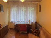 Parduodamas erdvus trijų kambarių butas - nuotraukos Nr. 2